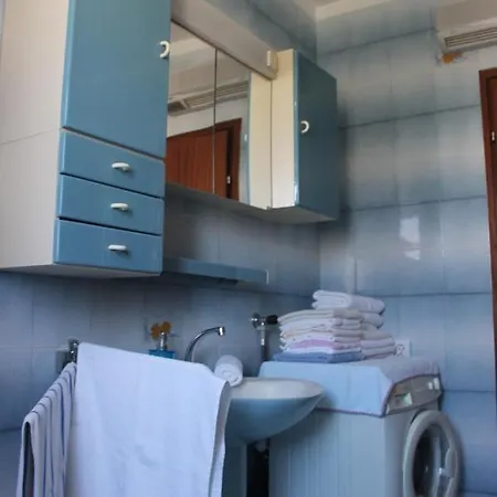 By The Sea - Diklo, - 17199 Apartment