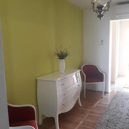 By The Sea - Diklo, - 17199 Apartment *