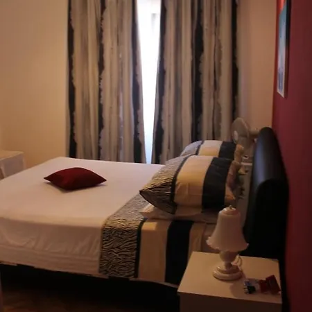 By The Sea - Diklo, - 17199 Διαμέρισμα Ζαντάρ