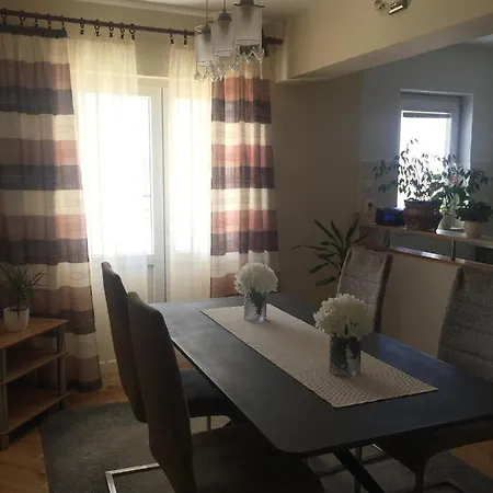 By The Sea - Diklo, - 17199