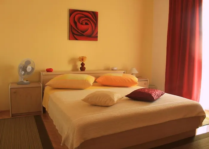 By The Sea - Diklo, - 17199 Zadar