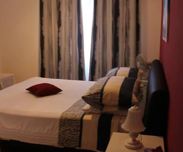 By The Sea - Diklo, - 17199 Daire Zadar